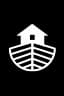 acres Logo